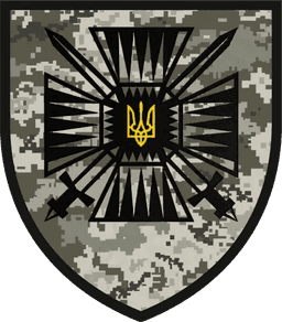 15-й мобільний прикордонний загін «Сталевий кордон»