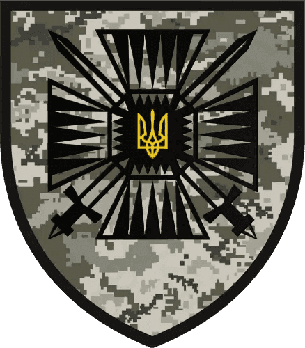 15-й мобільний прикордонний загін «Сталевий кордон»