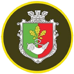 21-ша окрема бригада охорони громадського порядку імені Петра Калнишевського