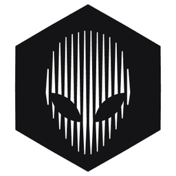 412 окрема бригада Безпілотних Систем Nemesis