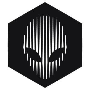 412 окрема бригада Безпілотних Систем Nemesis