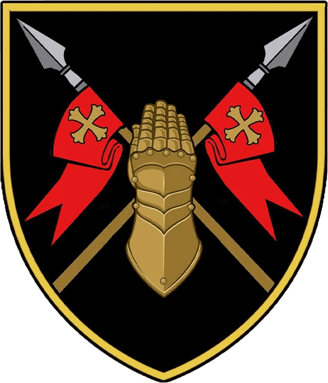 5-та окрема важка механізована бригада