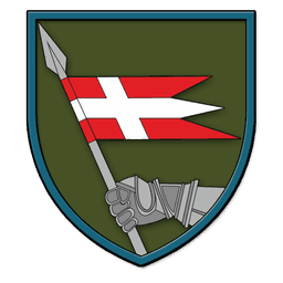 14-та окрема механізована бригада