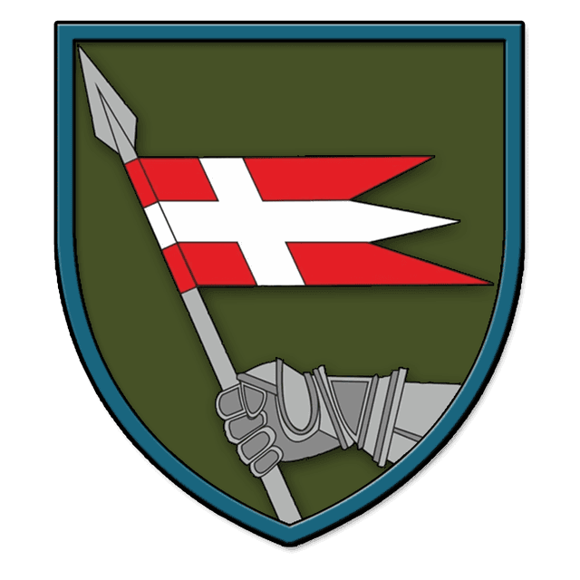 14-та окрема механізована бригада