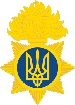 12-й окремий батальйон