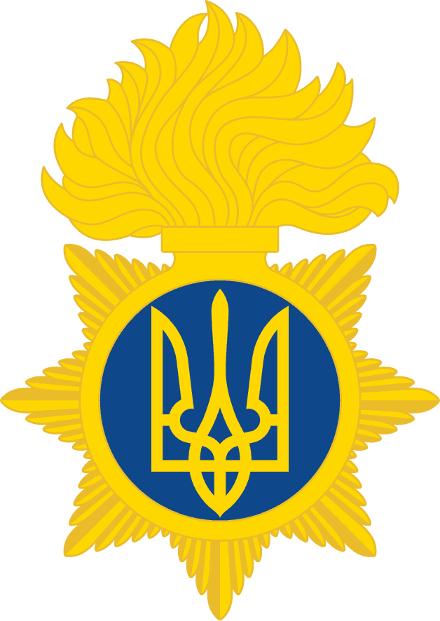 12-й окремий батальйон