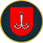 11-та бригада імені Михайла Грушевського