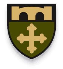 91st separate Okhtyr support regiment