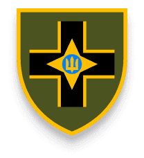 28 окрема механізована бригада