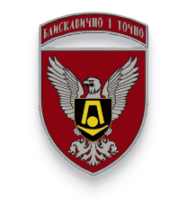 15 окрема бригада артилерійської розвідки