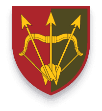 1129th Anti-Aircraft Missile Regiment