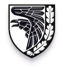 93-тя окрема механізована бригада "Холодний Яр"