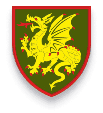 107-ма реактивна артилерійська бригада