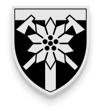 128 Окрема гірсько-штурмова бригада