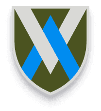 11 Brigade of Army Aviation "Kherson"