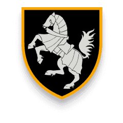 1-ша окрема танкова Сіверська бригада