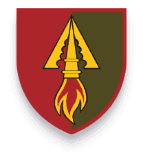 1039th anti-aircraft missile regiment