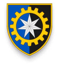 532nd separate repair and restoration regiment