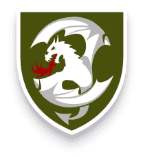 12-та окрема бригада армійської авіації імені генерал-хорунжого Віктора Павленка