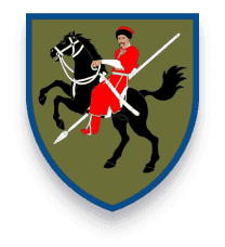 110th separate mechanized brigade named after Colonel General Mark Bezruchka
