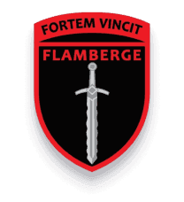 120 окремий розвідувальний полк