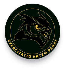 49 Навчальний центр розвідки