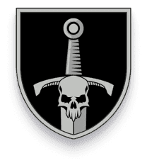 33 окрема механізована бригада