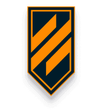 The Third Separate Assault Brigade