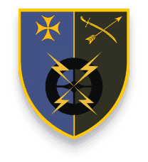 81 окремий батальйон управління