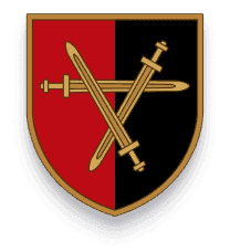 32-га окрема механізована бригада