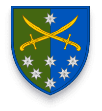 142nd Separate Infantry Brigade