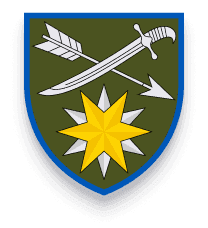 66-та окрема механізована бригада