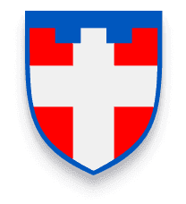 100 окрема бригада