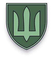 12 окремий танковий батальйон