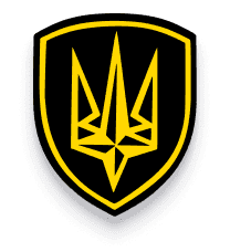4-та бригада оперативного призначення імені Героя України сержанта Сергія Михальчука