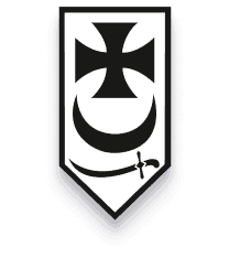 1-ша Президентська бригада оперативного призначення імені гетьмана Петра Дорошенка "Буревій"