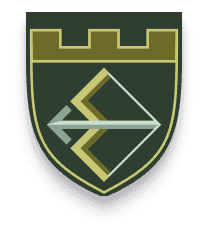 241-ша окрема бригада територіальної оборони