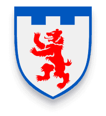 101-ша окрема бригада територіальної оборони