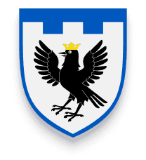 102-га окрема бригада територіальної оборони