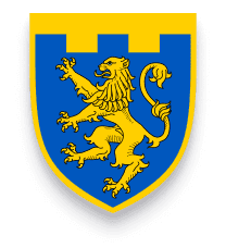 103-тя окрема бригада територіальної оборони