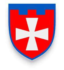 104-та окрема бригада територіальної оборони