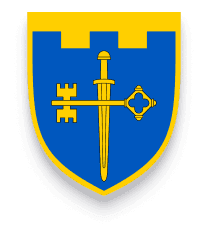 105-та окрема бригада територіальної оборони