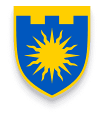 106-та окрема бригада територіальної оборони