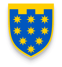 108-ма окрема бригада територіальної оборони