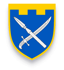 109-та окрема бригада територіальної оборони