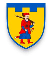 110-та окрема бригада територіальної оборони