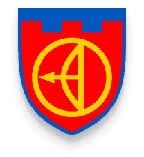 112-та окрема бригада територіальної оборони