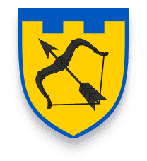 113-та окрема бригада територіальної оборони