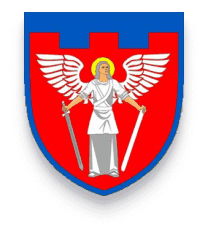 114-та окрема бригада територіальної оборони