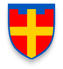 115-та окрема бригада територіальної оборони